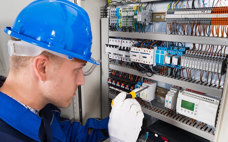 dépannage électricien Chelles